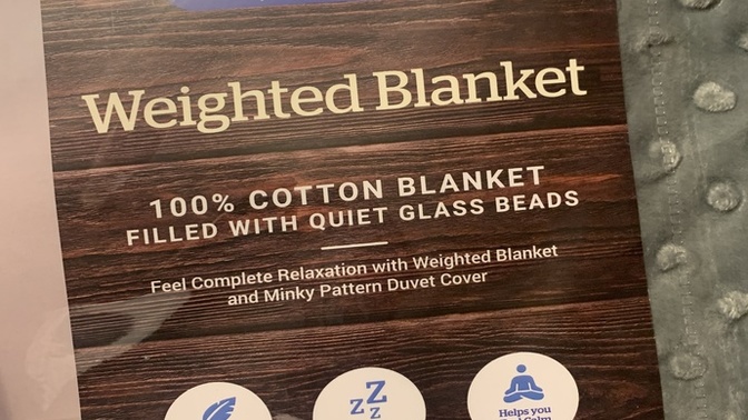 My ex got me a gift months after our breakup?