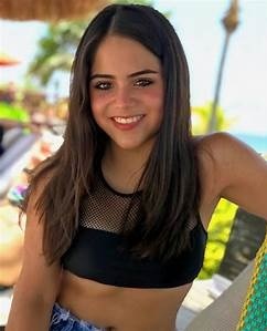 Would you consider these girls White (Set Number 2)?