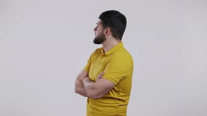 Is MGTOW supposed to be a joke?