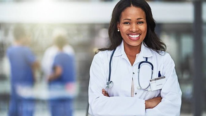 Would you be okay with a guy / girl who dates you because of your job?