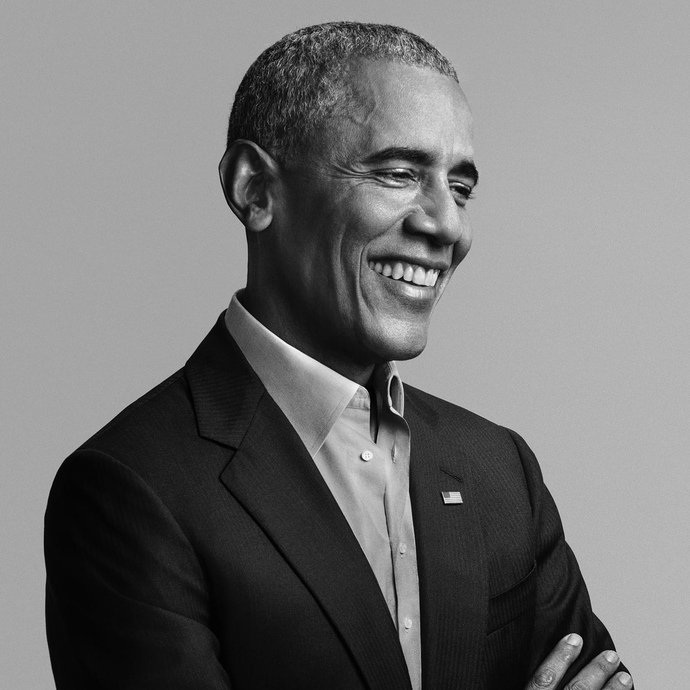Who Was A Better President: Barack Obama Or Donald Trump?