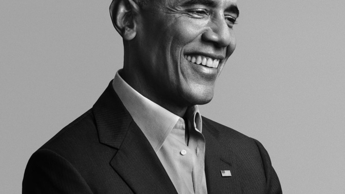 Who Was A Better President: Barack Obama Or Donald Trump?