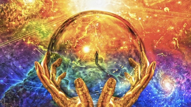 How do you all define the word "spirituality?" Also, do you practice anything that could be associated with it?