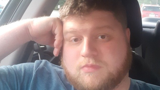 Is my height (5'6") likely the main reason why I have no success with women?