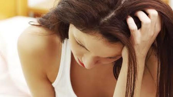 Why do people call teen pregnancy a mistake today if teen pregnancy was common in the old days?