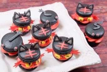 What do you think of these?