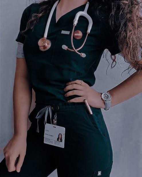 What job would you like your partner who is female to do?