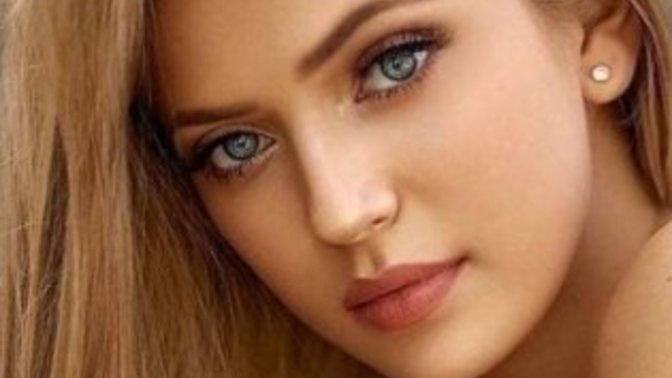 Why do so many guys prefer good looks verses a good personality when dating girls?