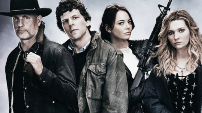 Which movie sequel was as good or better than the original?