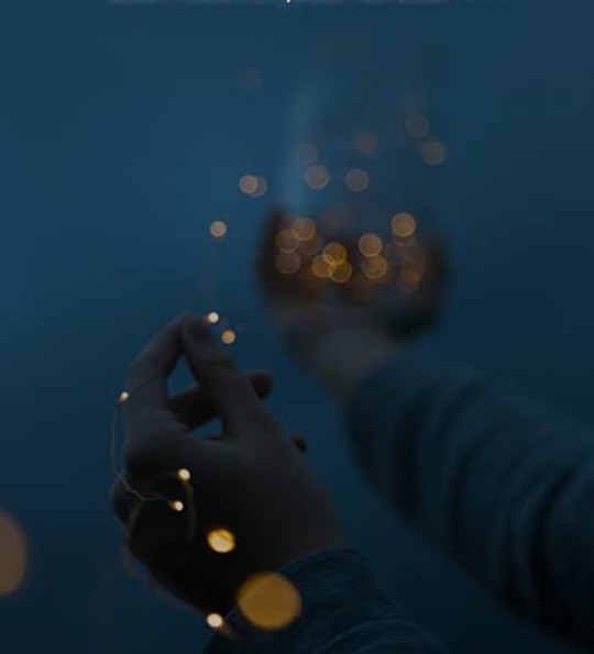 Would you like you, if you met you?