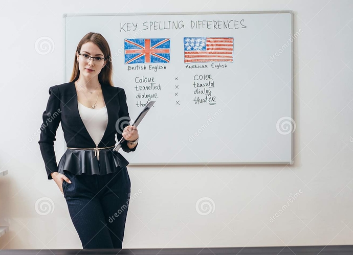 Guys: Are there any jobs/professions that you find attractive for women to have?