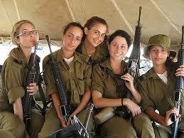 Guys: Are there any jobs/professions that you find attractive for women to have?