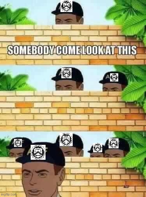 Should women get paid for being housewives?