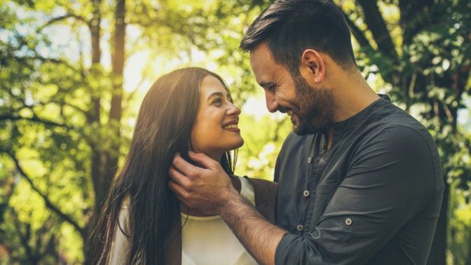 Girls, do you like bad guys or good guys for dating? What about for marriage? What attracts you (TINDER)?