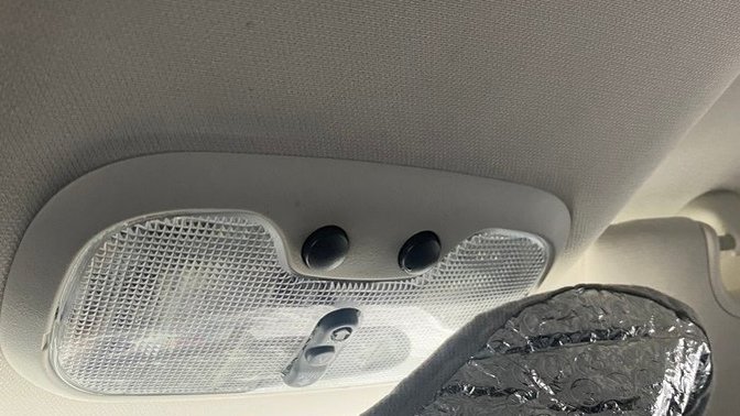 Help Why My Car Is Leaking How Do I Fix It?