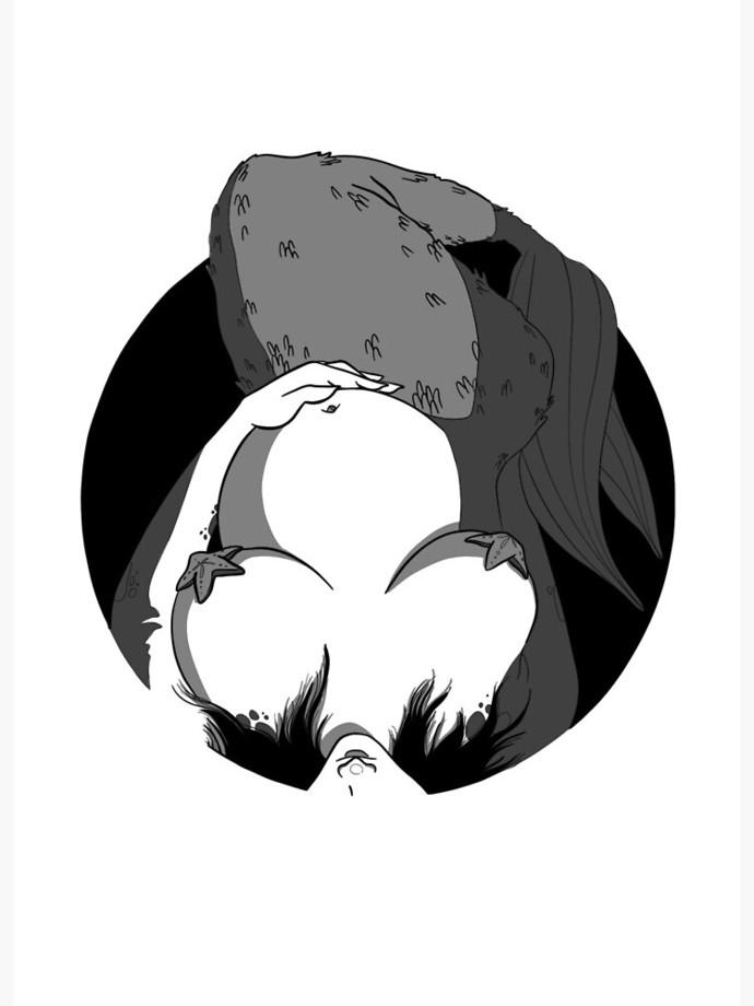 Guys what do you look for in a Girl?