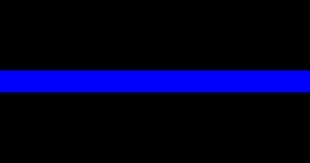 Cities that have supported “defund the police” and have cut budgets from their police are now reversing their decision due to crime spikes. Thoughts?