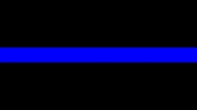 Cities that have supported “defund the police” and have cut budgets from their police are now reversing their decision due to crime spikes. Thoughts?