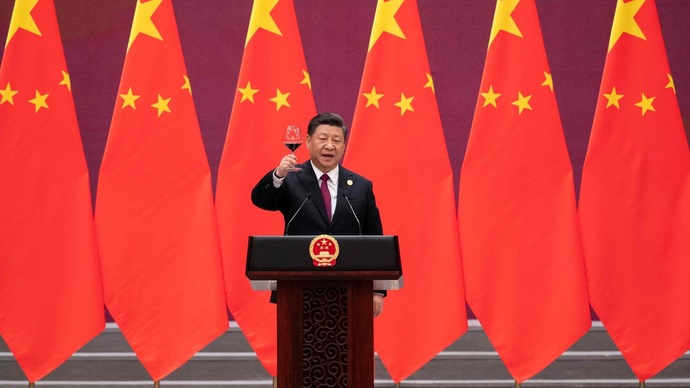 Does US Fear China? Can US Army Take on China in a WAR in South China sea?