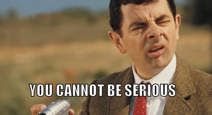 Would you set up your friend who has never dated with your boyfriend/girlfriend?