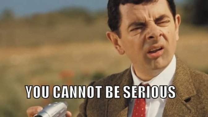 Would you set up your friend who has never dated with your boyfriend/girlfriend?