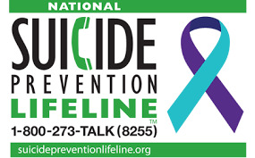 How do most people commit suicide?
