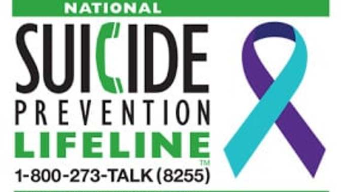 How do most people commit suicide?