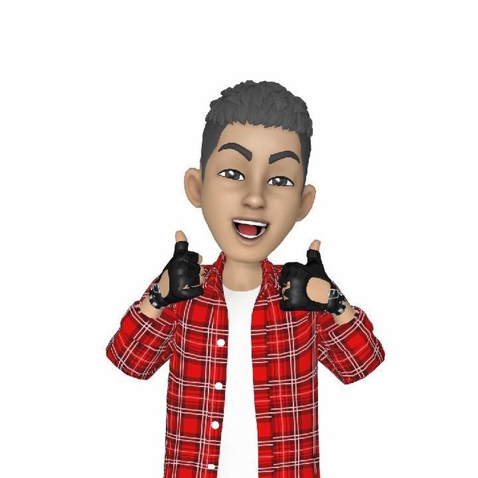 Hello, am new here, welcome or not?