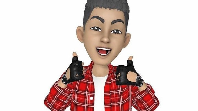Hello, am new here, welcome or not?