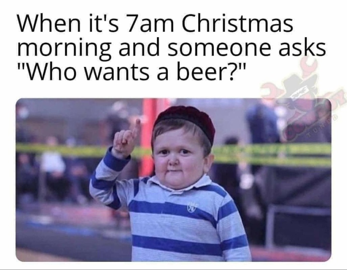 How’s your mental health during the holidays?