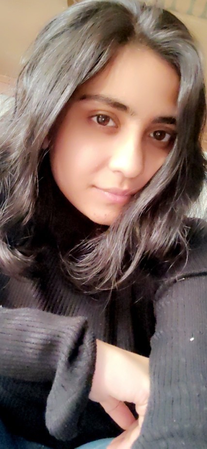 How do I look and which country you think I look like I am from?