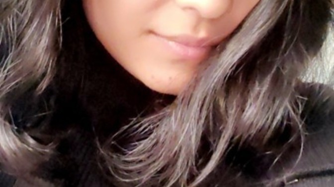 How do I look and which country you think I look like I am from?