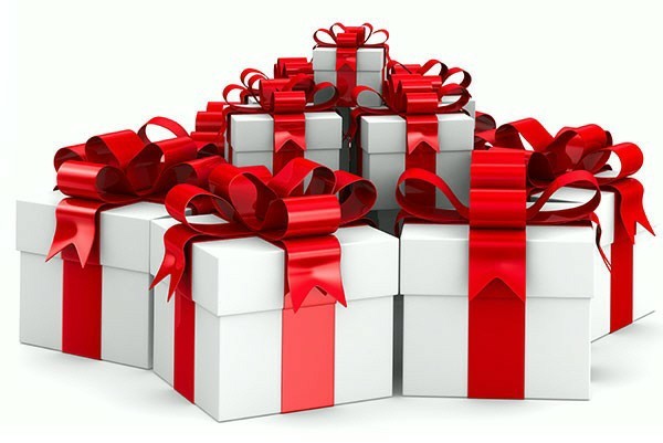 What would you gift 10 year old boy and girl?
