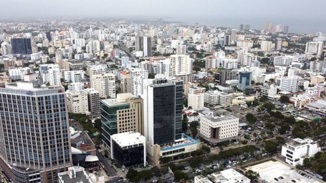 What's your opinion of the Dominican Republic and the Dominican people, good, bad or neutral or your personal experiences with the country or people?