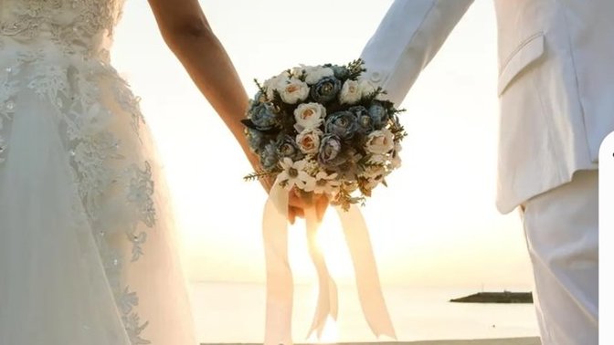 I am 27 and long overdue for my first girlfriend. Will it ever happen?