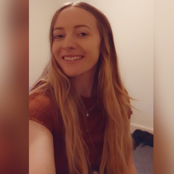 I feel like every guy isnt happy with my looks and wants to date their dream looking girl what should I do?