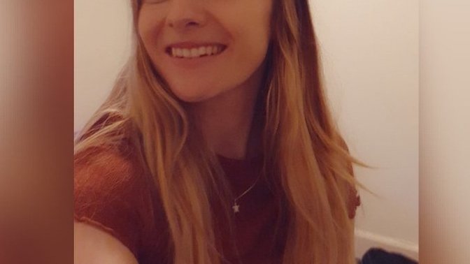 I feel like every guy isn't happy with my looks and wants to date their dream looking girl what should I do?