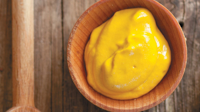 Does cutting out certain foods (sugar in my case) make you crave things you normally wouldn't?