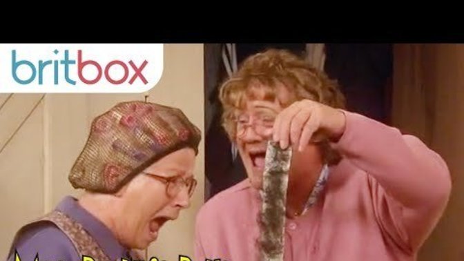 Ladies how many of you bikini wax?