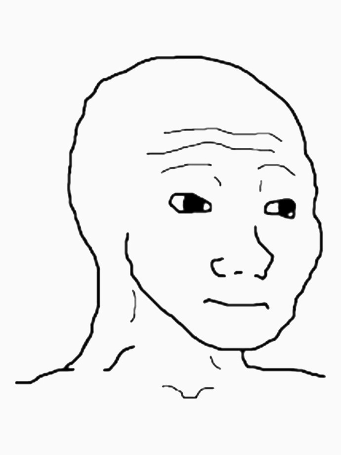 What's something unrealistic you want for Christmas?