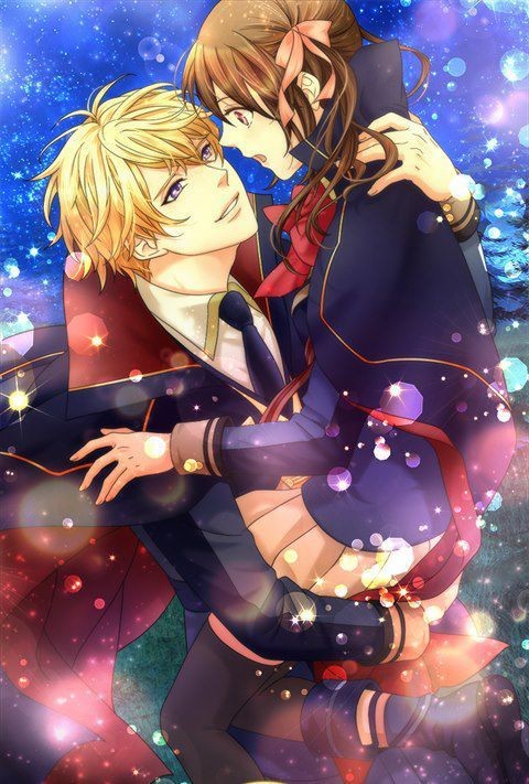 What's something unrealistic you want for Christmas?