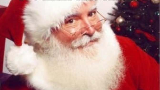 What's something unrealistic you want for Christmas?