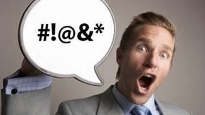 Would you date a guy with Tourette syndrome?