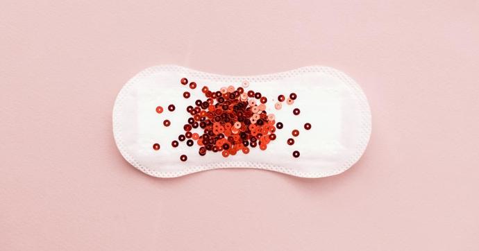 What hurts most (girls vs guys pain rating 0-10)?