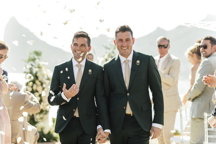 If invited by family or friends would you attend a homosexual or lesbian wedding, why, why not?