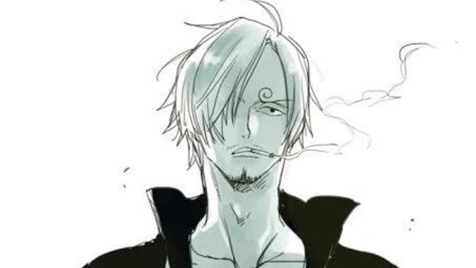 Your favourite anime waifu/husbando?