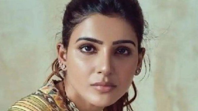 Guys, Do you find a Divorced Women less Attractive? Girls, What do you think about a Divorcee Woman's life?