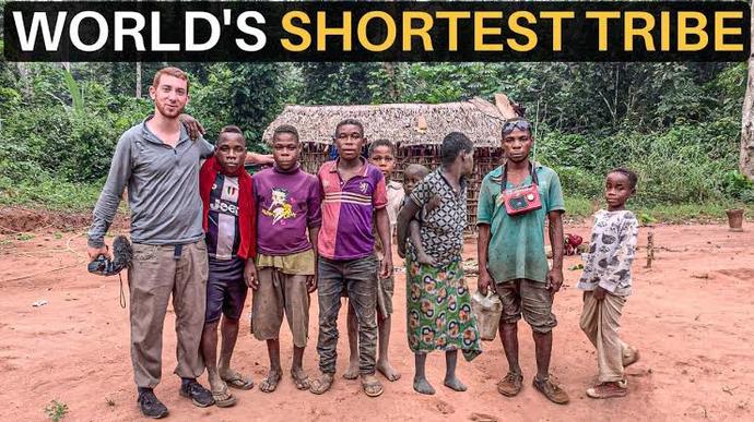 Why are Kosovan men taller than Black American men despite having a poor diet?