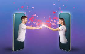 Do you Believe that Covid and its Variants Can possibly Cast a Damper on a LDR?