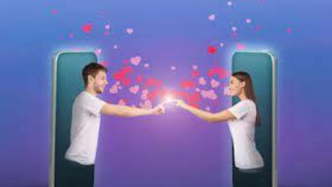 Do you Believe that Covid and its Variants Can possibly Cast a Damper on a LDR?